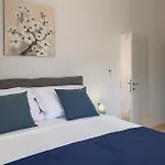 Camelia Semesterbostad Poreč