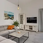 Semesterbostad Camelia Poreč