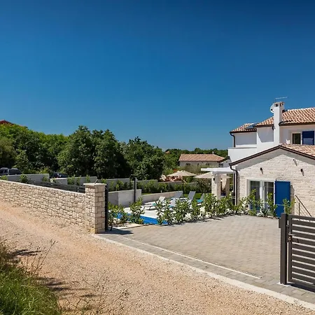 Camelia Holiday home *