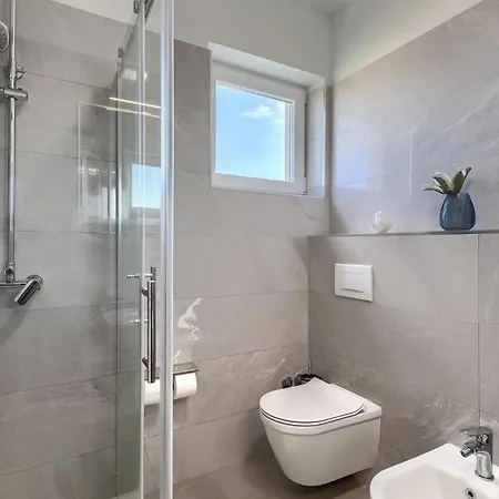 Camelia Holiday home *