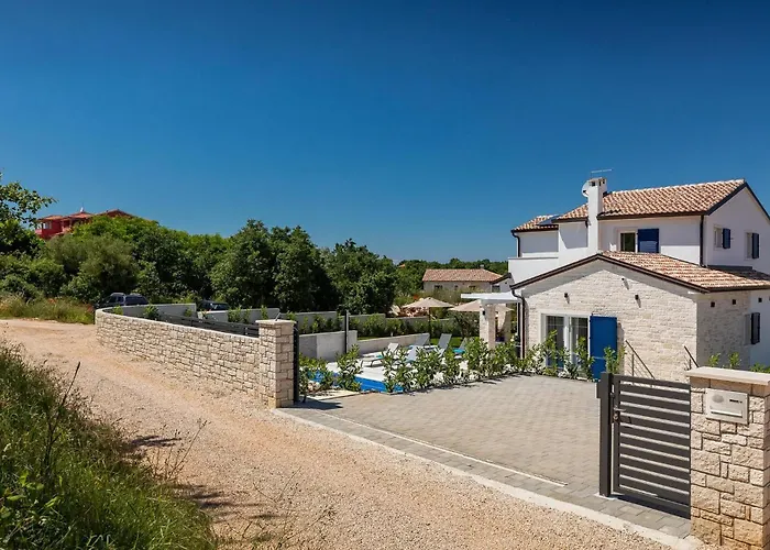 Camelia Дом отдыха *