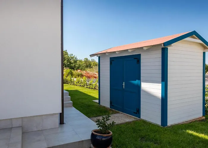 Дом отдыха Camelia *