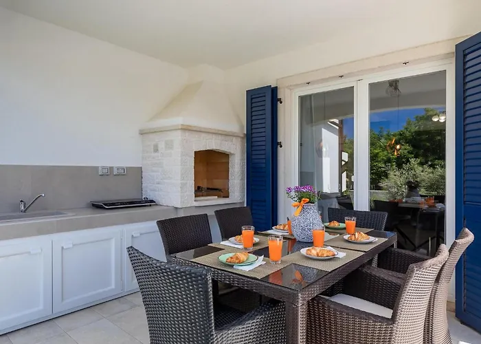 Дом отдыха Camelia *