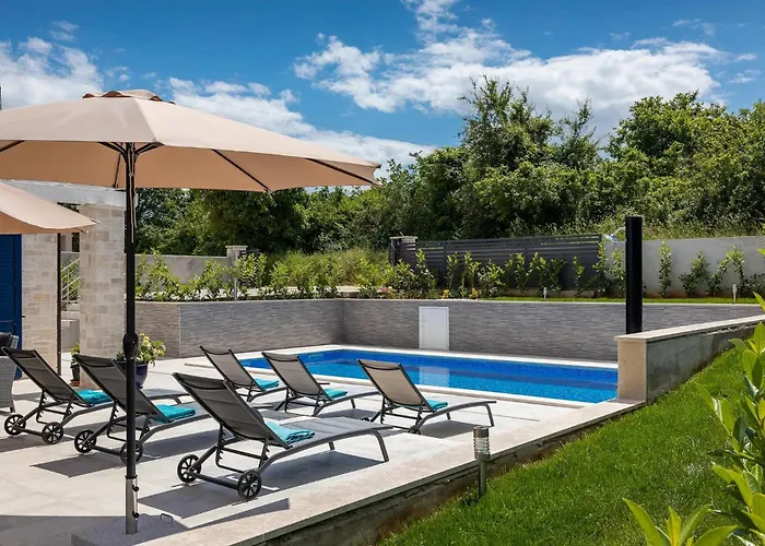 Camelia * ポレッチ