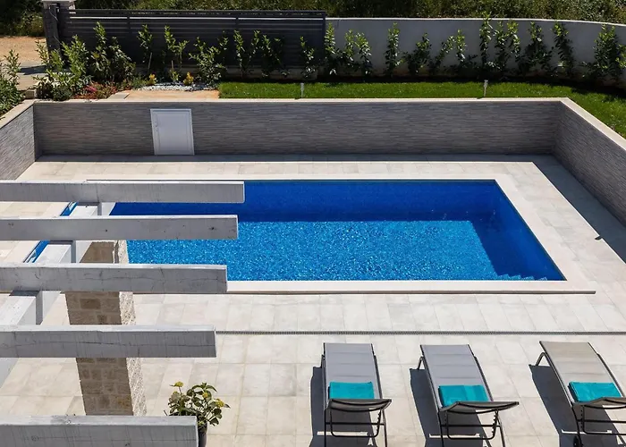 Camelia Дом отдыха *