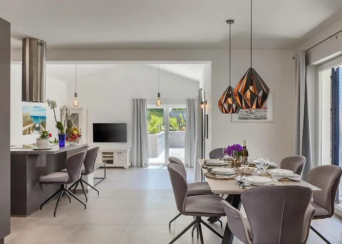 Дом отдыха Camelia *