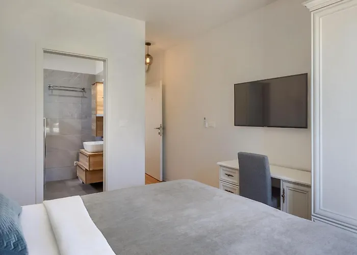 Дом отдыха Camelia