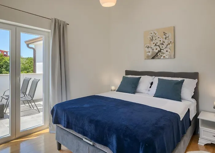 Camelia Будинок відпочинку *