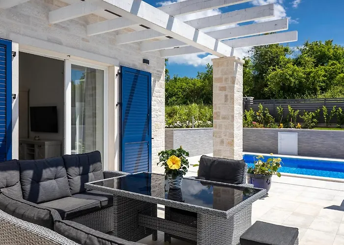 Camelia * ポレッチ