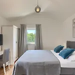 Vikendica Camelia Porec