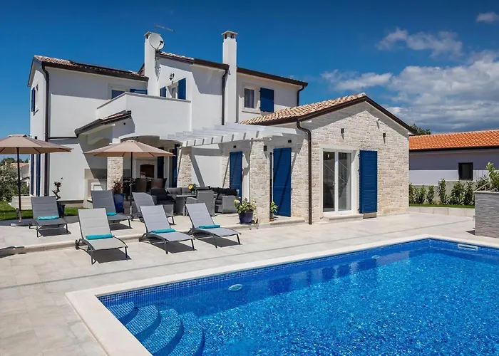 Camelia Πόρετς