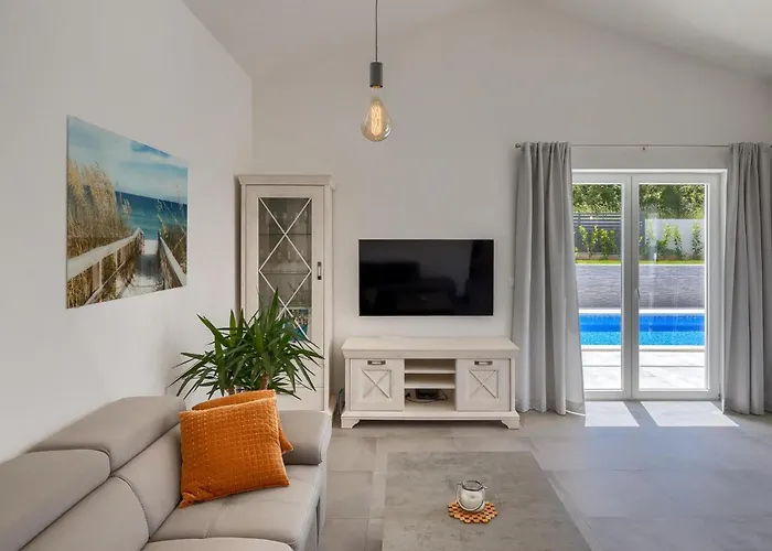 Camelia Πόρετς