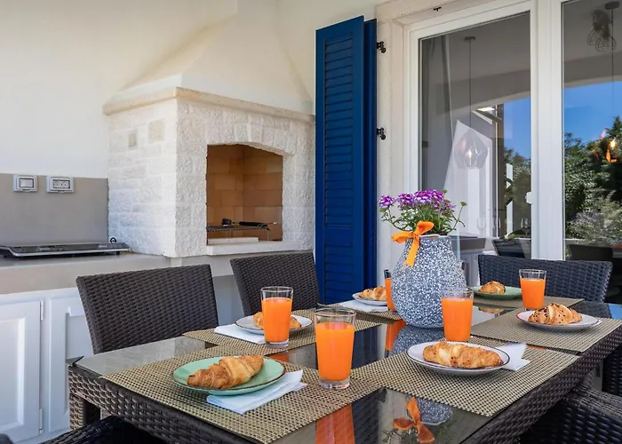 Camelia Πόρετς